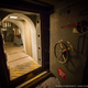 Illustration for article titled Inside NASA’s Mysterious Rubber Room